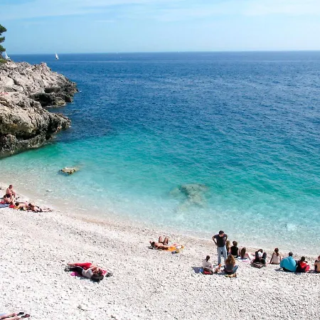 Linden Tree By Interhome * プーラ