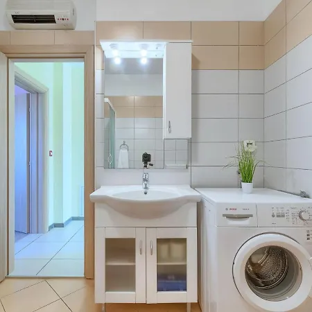 Linden Tree By Interhome Vikendica *