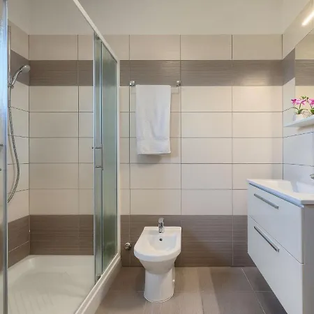 Vakantiehuis Linden Tree By Interhome *