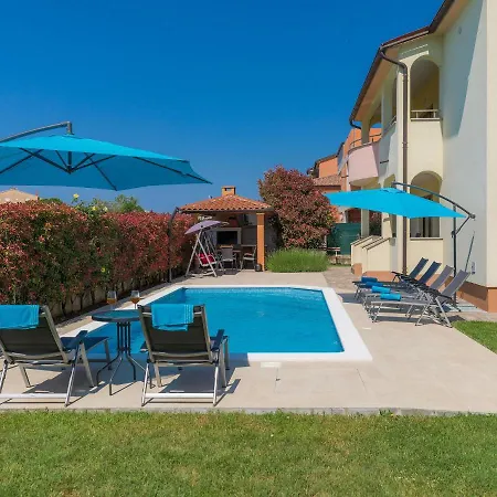 Linden Tree By Interhome Holiday home *