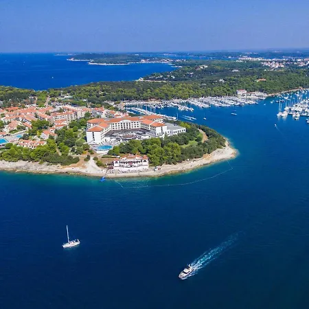 Linden Tree By Interhome Holiday home *