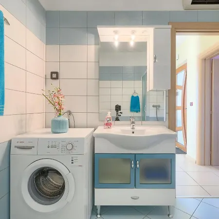 Linden Tree By Interhome Holiday home