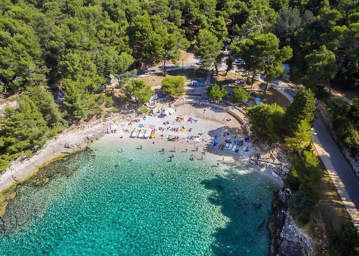 Linden Tree By Interhome Nyaraló *