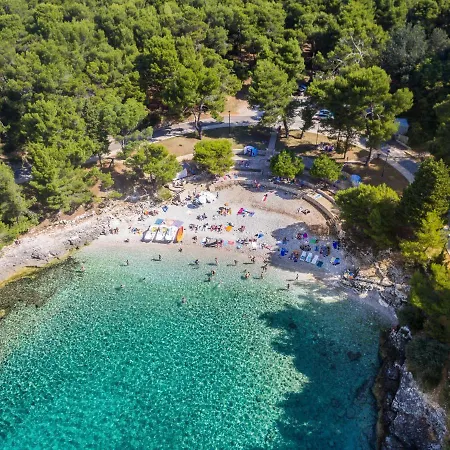 Linden Tree By Interhome Casa de Férias *