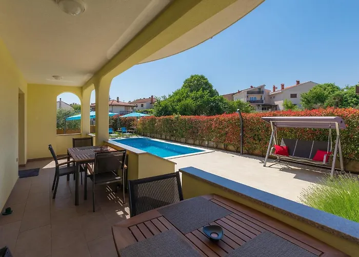 Linden Tree By Interhome Casa de Férias *