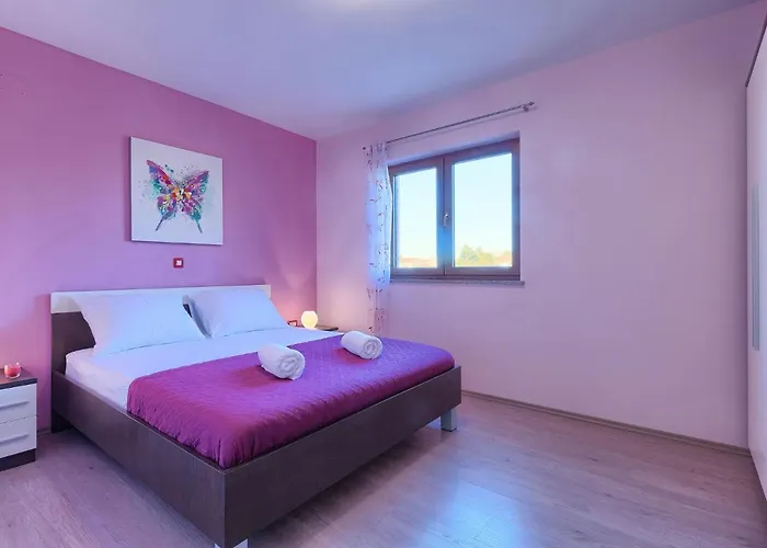 Casa de Férias Linden Tree By Interhome