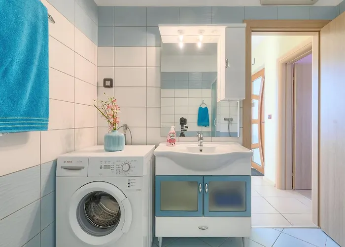 Linden Tree By Interhome Casa de Férias